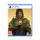Sony PlayStation 5 Slim + Death Stranding Directors Cut - 1331475 - zdjęcie 8